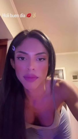 Dayanara Zambrano