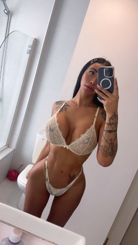 Yasmila