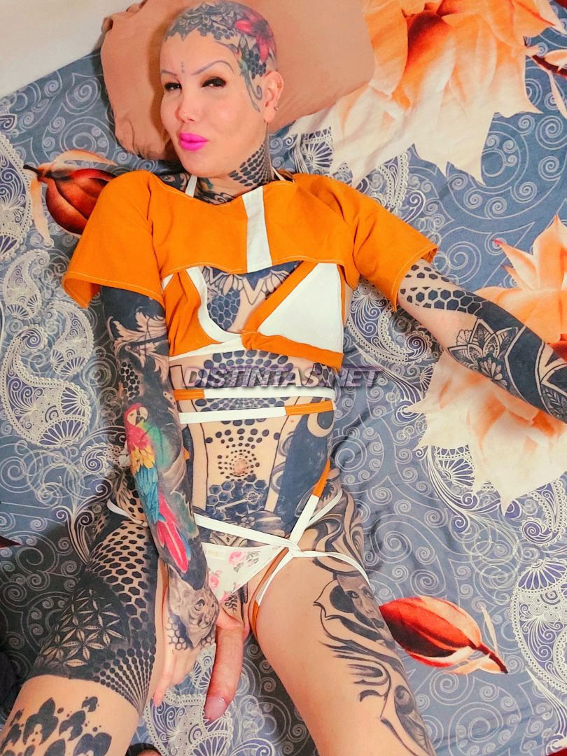 Blondie Jones