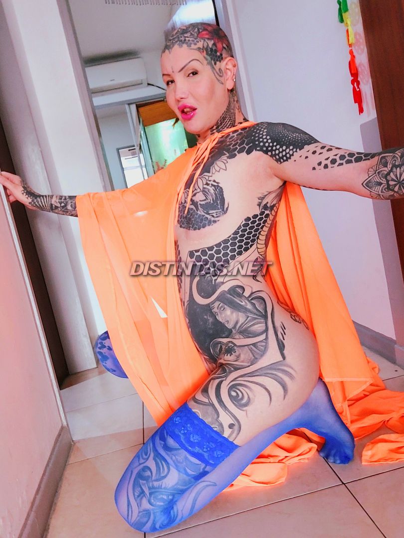 Blondie Jones