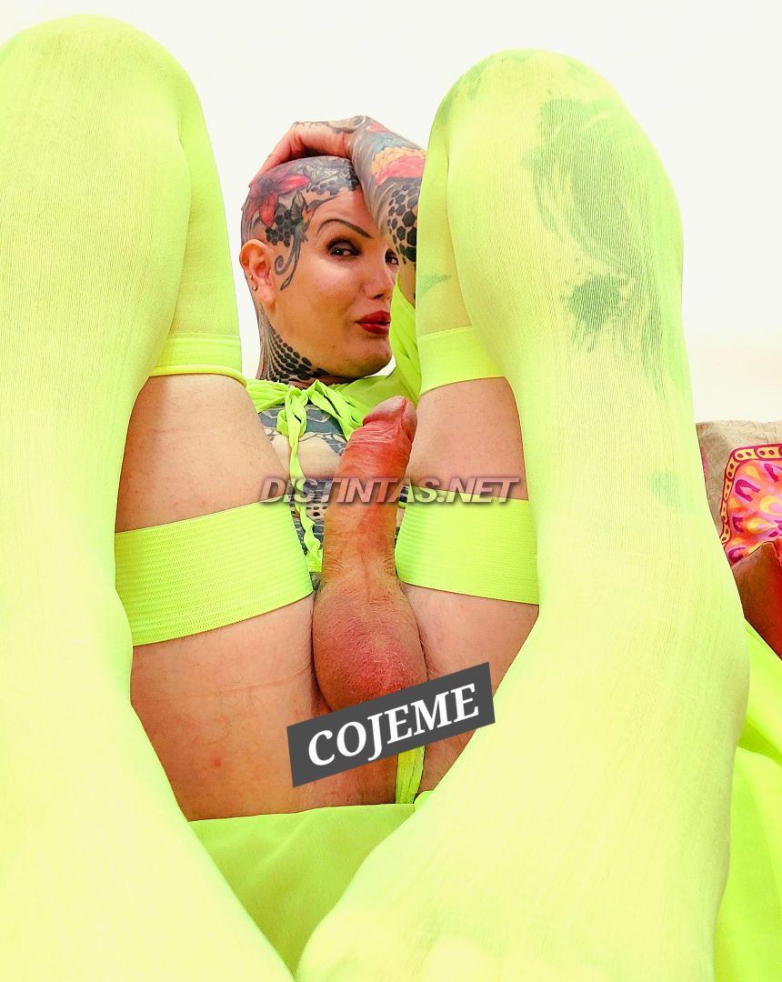 Blondie Jones
