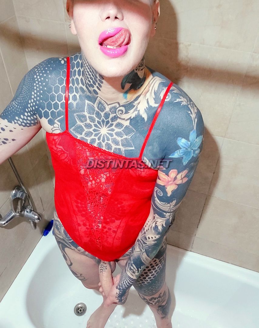 Blondie Jones