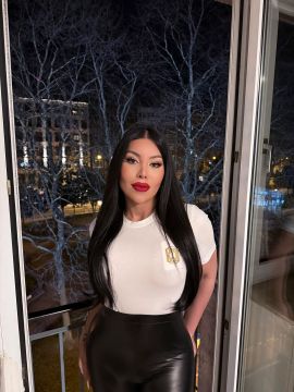 Jimena Bratz