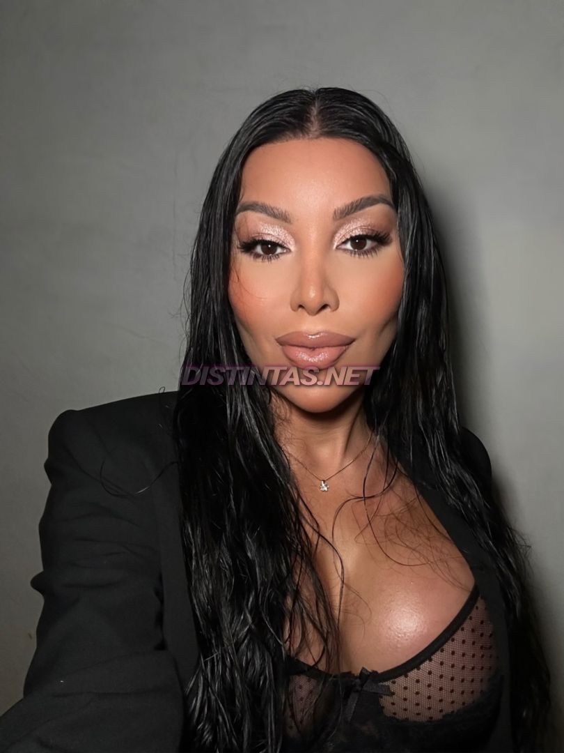 Jimena Bratz