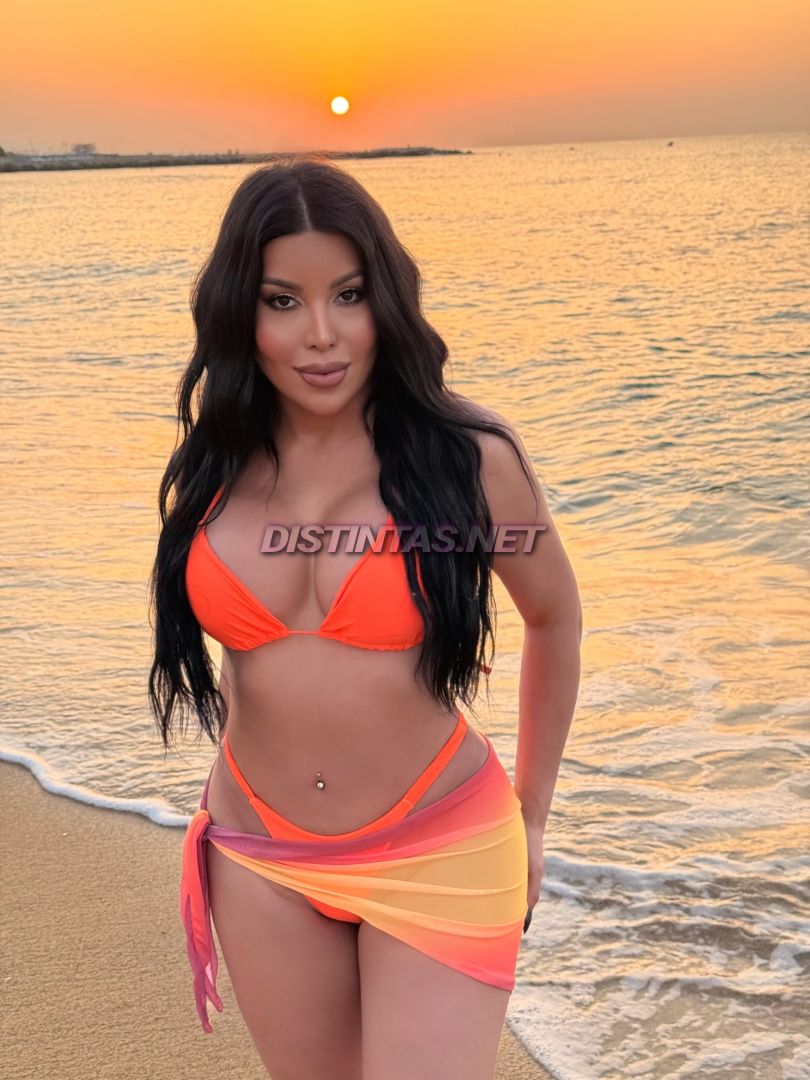 Jimena Bratz