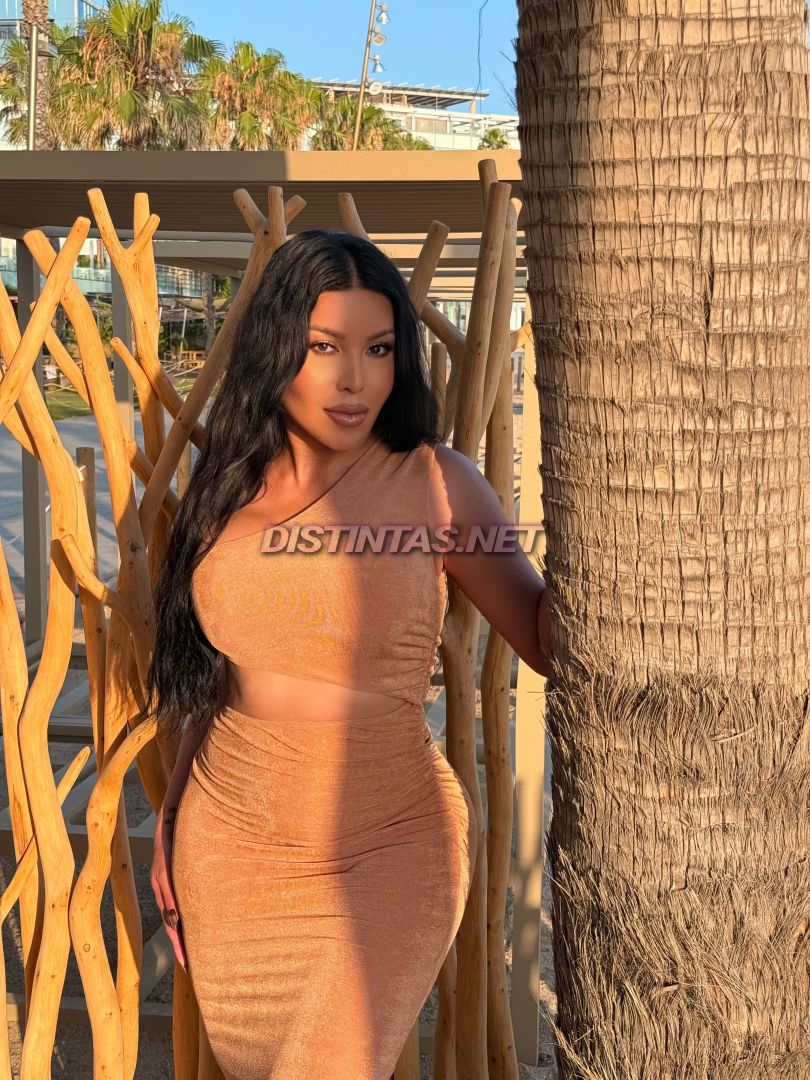 Jimena Bratz