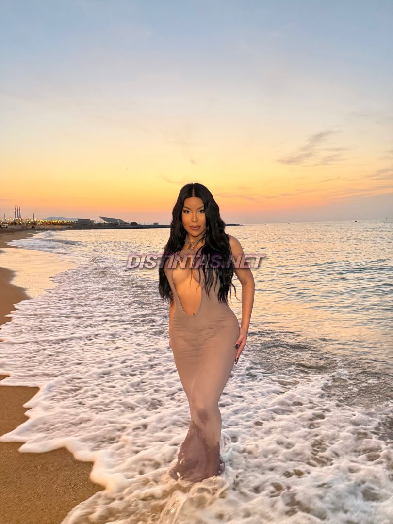 Jimena Bratz