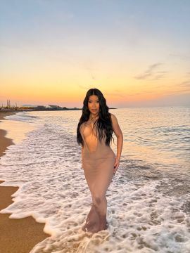 Jimena Bratz