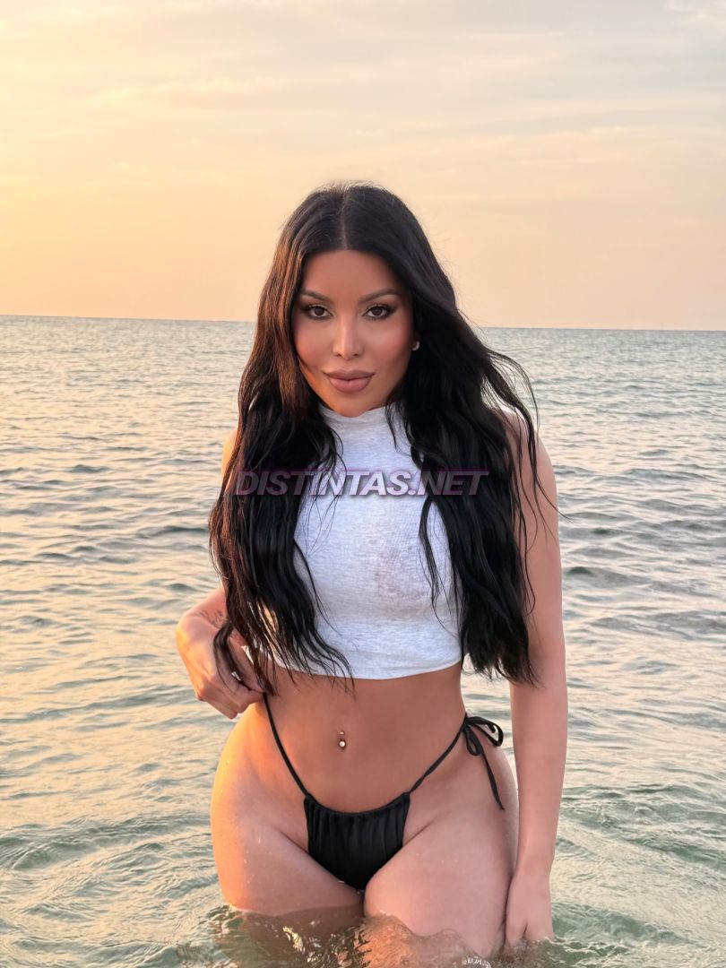 Jimena Bratz