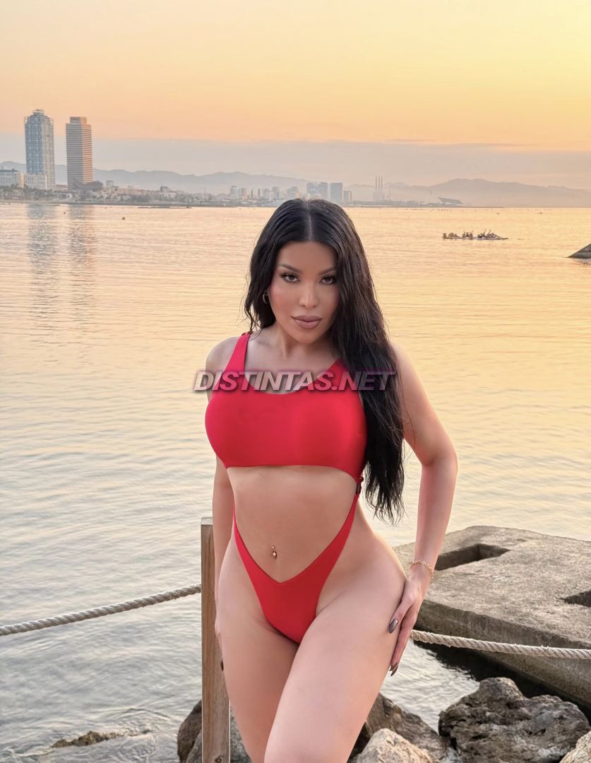 Jimena Bratz