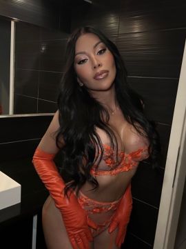 Jimena Bratz