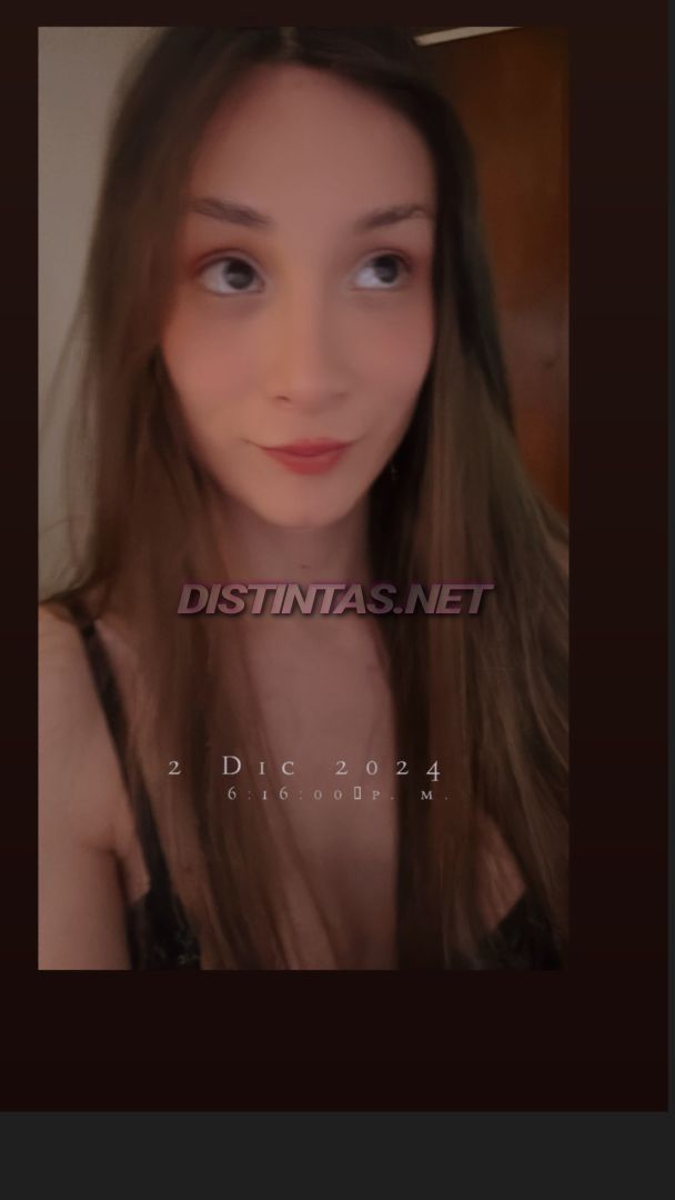 Lucia L