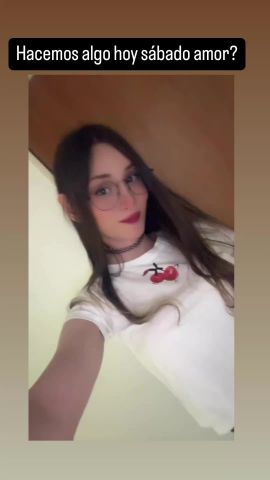 Lucia L