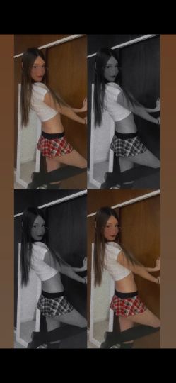 Lucia L