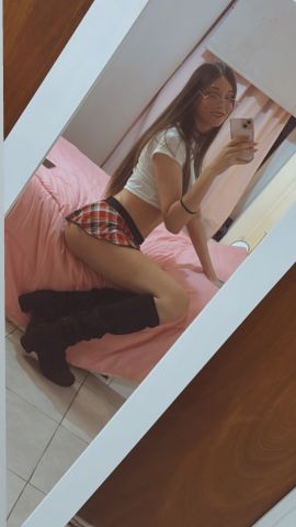 Lucia L