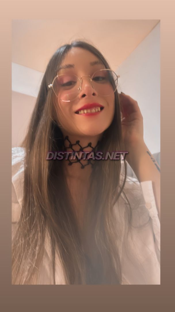 Lucia L