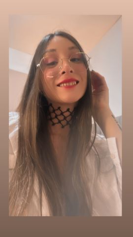 Lucia L