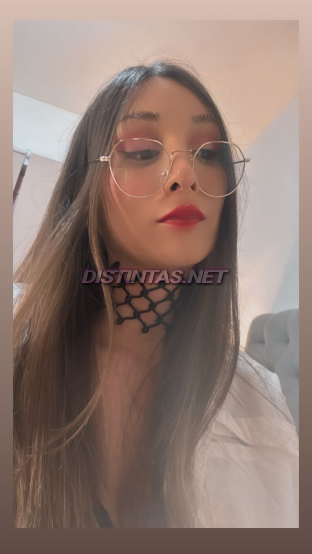 Lucia L