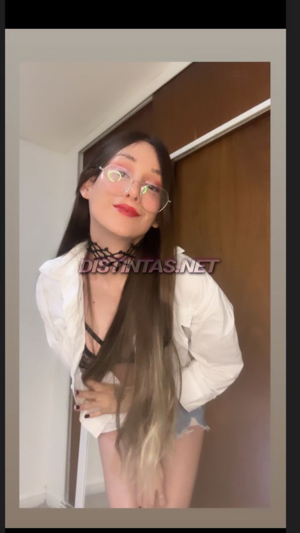 Lucia L