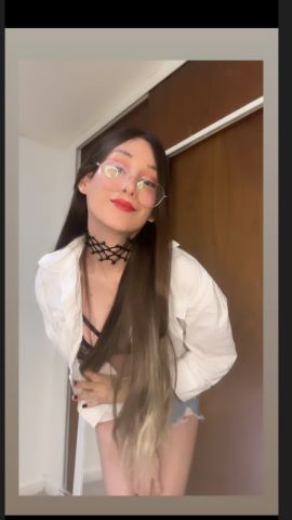 Lucia L