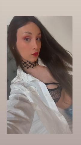 Lucia L