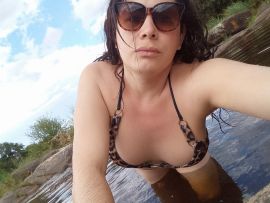 Dana C