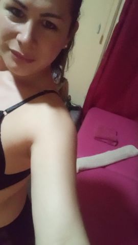Dana C