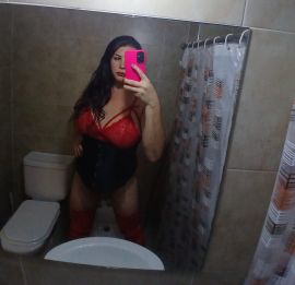 Dana C