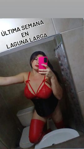 Dana C