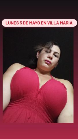 Dana C