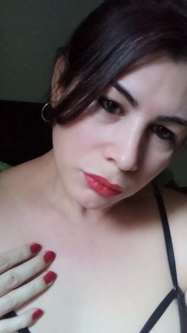 Dana C
