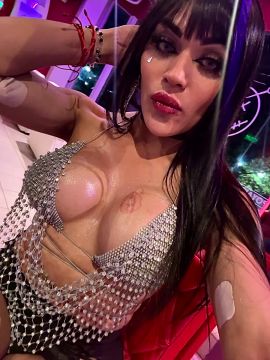 Micaela