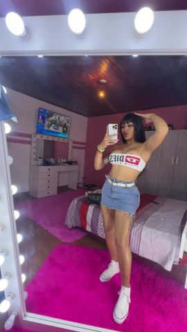 Micaela