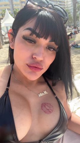 Micaela