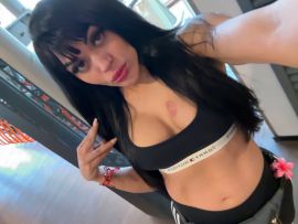 Micaela