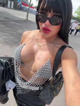 Micaela