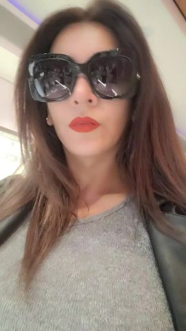 Gala Ls