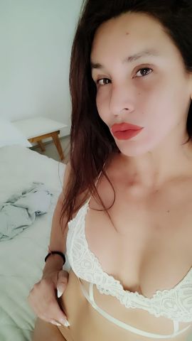 Gala Ls