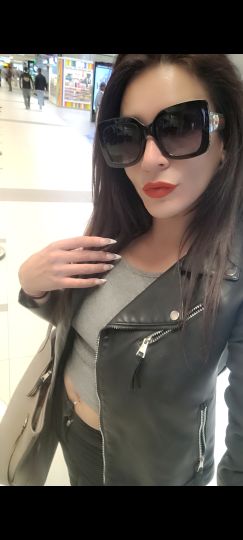 Gala Ls