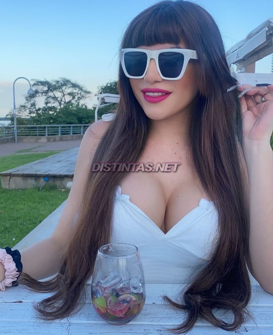 Melina Vip 