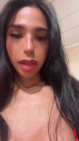 Dayane Alves
