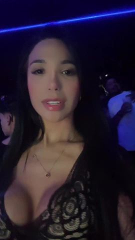 Dayane Alves