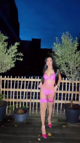 Dayane Alves