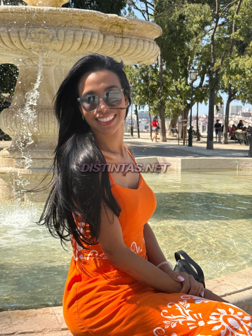 Dayane Alves