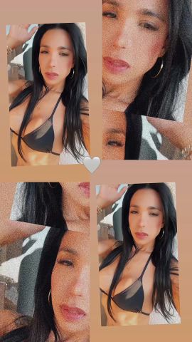 Dayane Alves