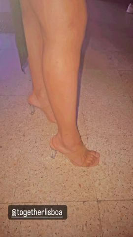Dayane Alves