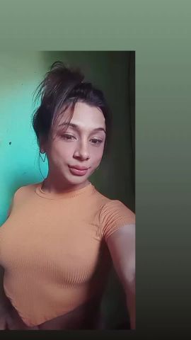 Venus Gabriela