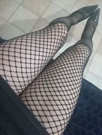 Venus Gabriela