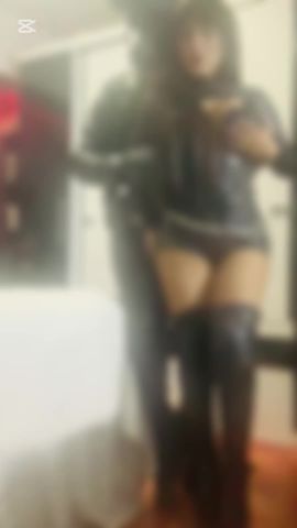 Yulissa