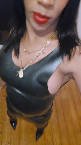Sofia Party